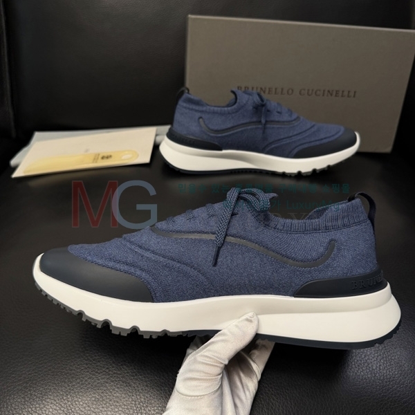 ���� ���ڷ� ��ġ�ڸ� �ȭ B7778002