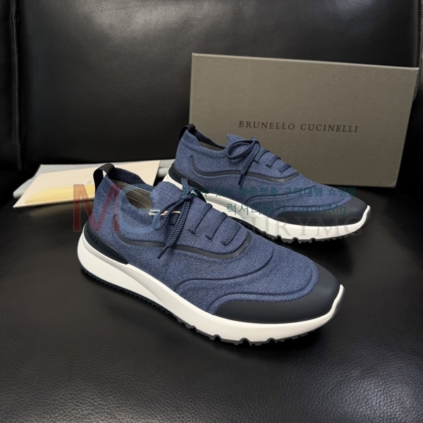 ���� ���ڷ� ��ġ�ڸ� �ȭ B7778002