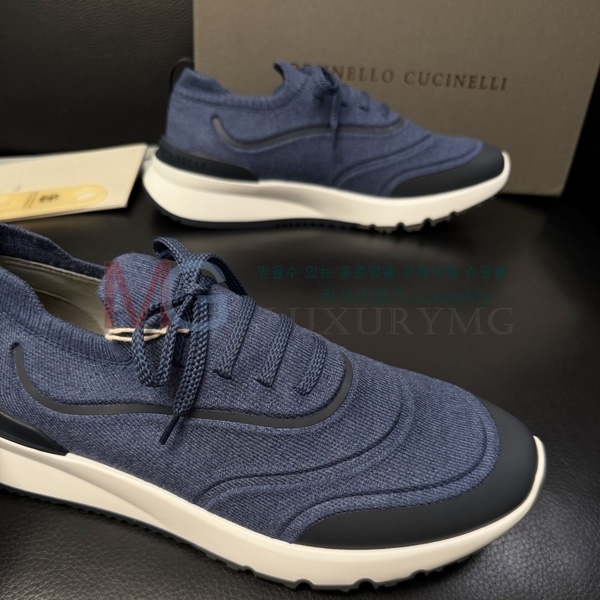 ���� ���ڷ� ��ġ�ڸ� �ȭ B7778002