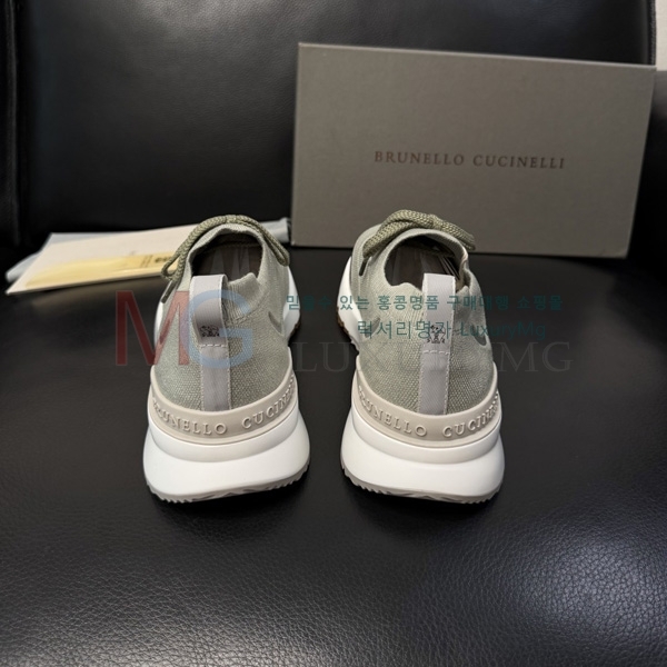 ���� ���ڷ� ��ġ�ڸ� �ȭ B7778002-2
