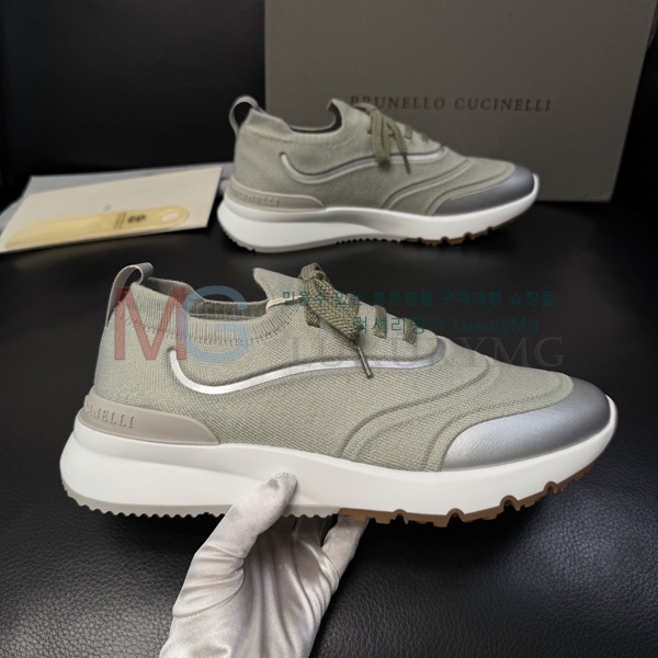 ���� ���ڷ� ��ġ�ڸ� �ȭ B7778002-2