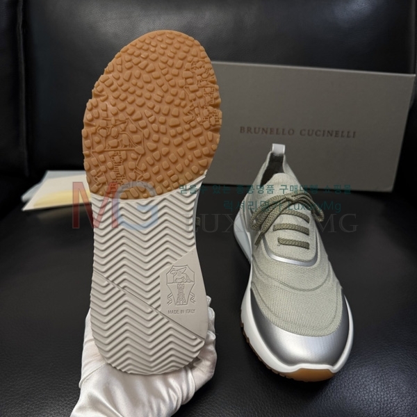 ���� ���ڷ� ��ġ�ڸ� �ȭ B7778002-2