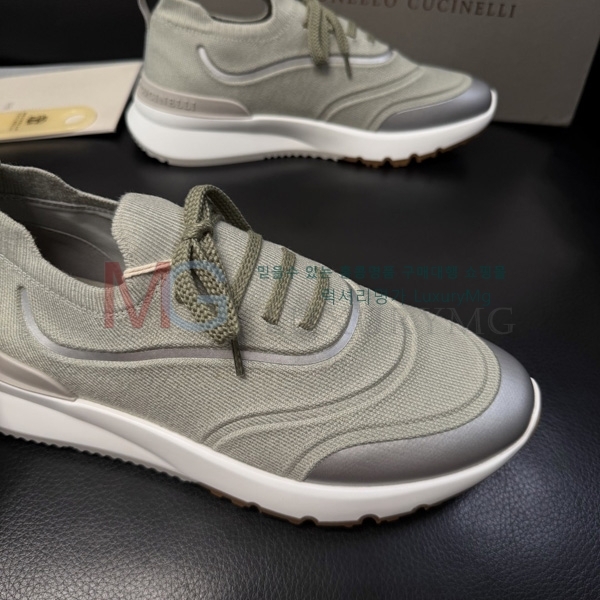 ���� ���ڷ� ��ġ�ڸ� �ȭ B7778002-2