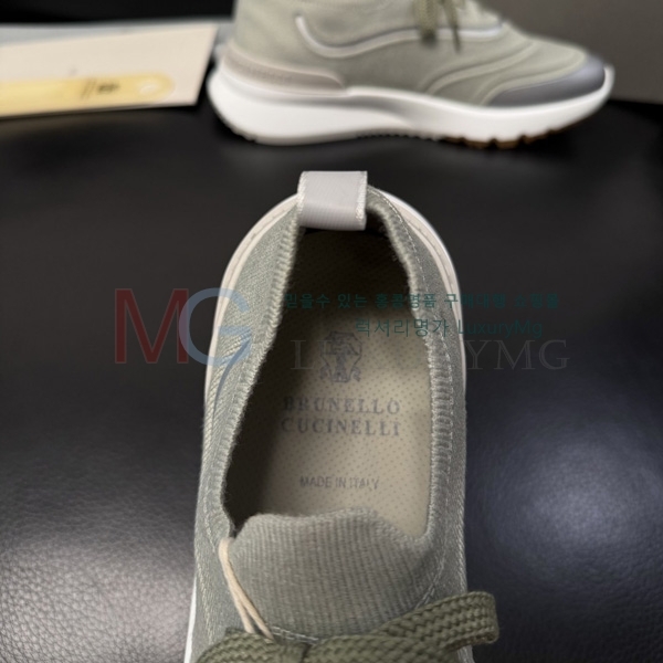 ���� ���ڷ� ��ġ�ڸ� �ȭ B7778002-2