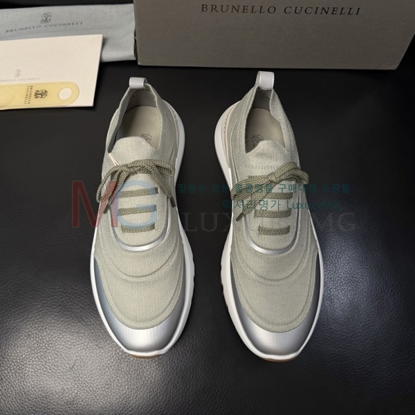 ���� ���ڷ� ��ġ�ڸ� �ȭ B7778002-2