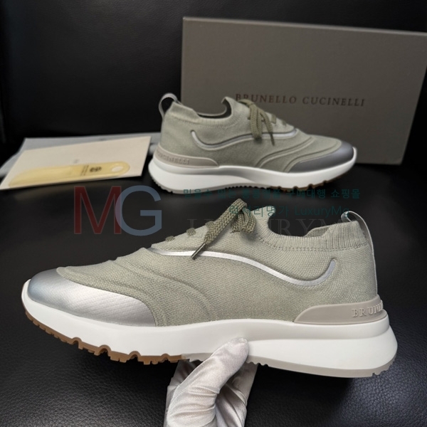 ���� ���ڷ� ��ġ�ڸ� �ȭ B7778002-2