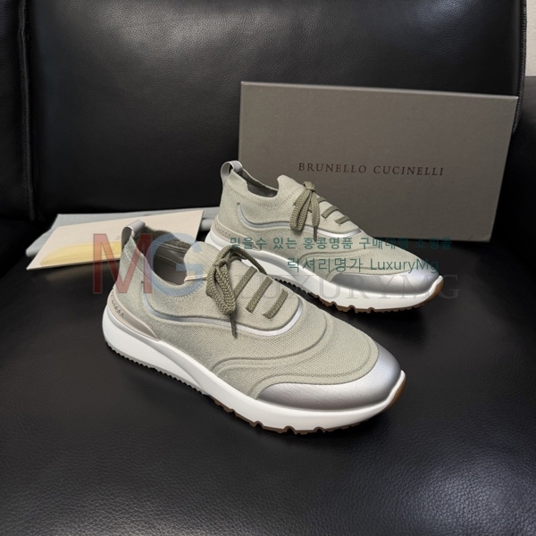 ���� ���ڷ� ��ġ�ڸ� �ȭ B7778002-2