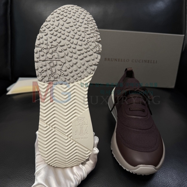 ���� ���ڷ� ��ġ�ڸ� �ȭ B7778002-3