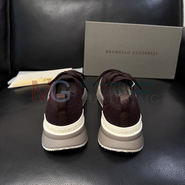 ���� ���ڷ� ��ġ�ڸ� �ȭ B7778002-3
