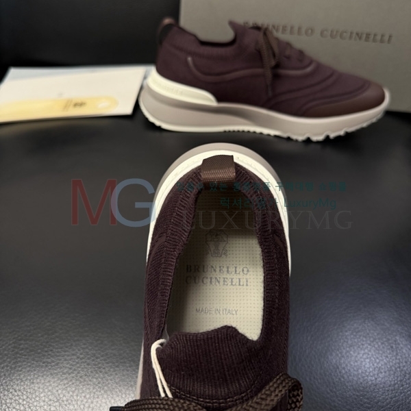 ���� ���ڷ� ��ġ�ڸ� �ȭ B7778002-3