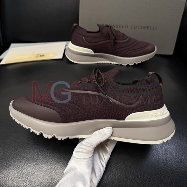 ���� ���ڷ� ��ġ�ڸ� �ȭ B7778002-3