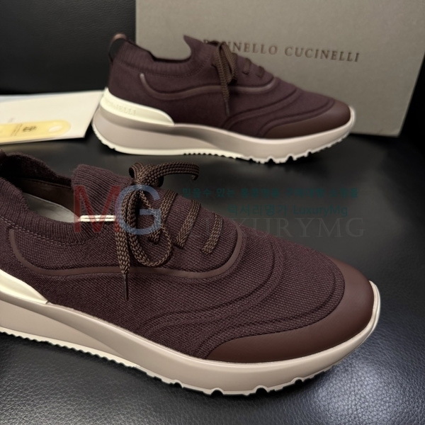 ���� ���ڷ� ��ġ�ڸ� �ȭ B7778002-3