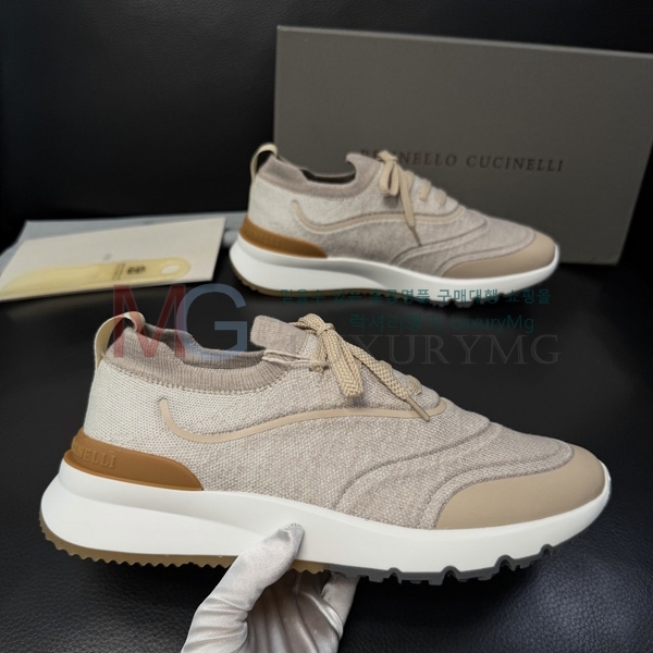 ���� ���ڷ� ��ġ�ڸ� �ȭ B7778002-4