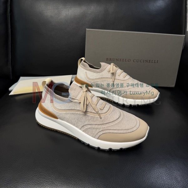 ���� ���ڷ� ��ġ�ڸ� �ȭ B7778002-4