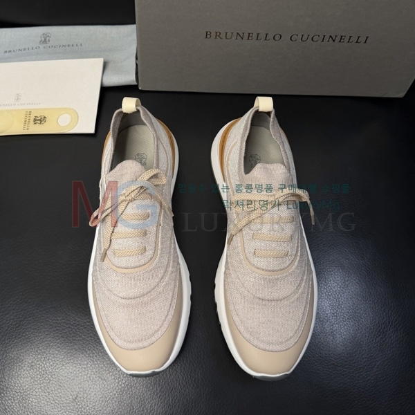 ���� ���ڷ� ��ġ�ڸ� �ȭ B7778002-4