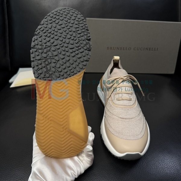 ���� ���ڷ� ��ġ�ڸ� �ȭ B7778002-4