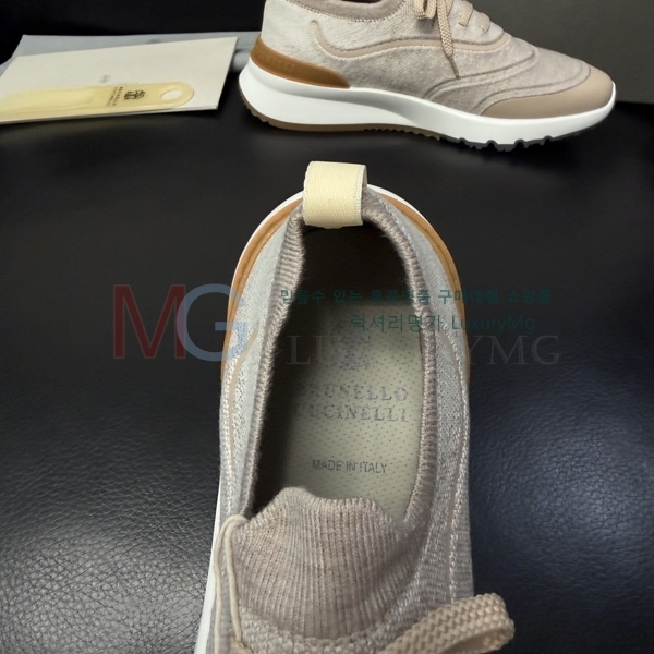 ���� ���ڷ� ��ġ�ڸ� �ȭ B7778002-4