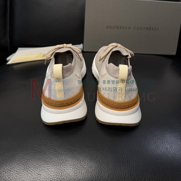 ���� ���ڷ� ��ġ�ڸ� �ȭ B7778002-4