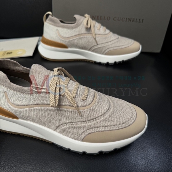 ���� ���ڷ� ��ġ�ڸ� �ȭ B7778002-4