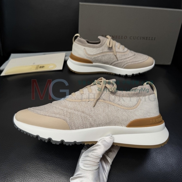 ���� ���ڷ� ��ġ�ڸ� �ȭ B7778002-4