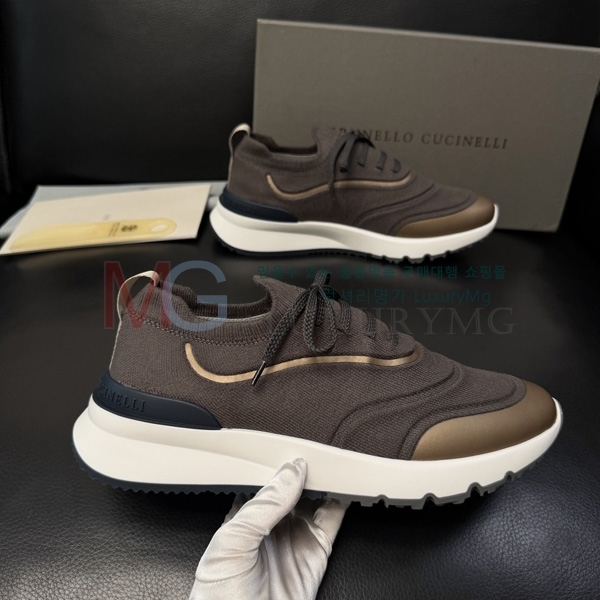 ���� ���ڷ� ��ġ�ڸ� �ȭ B7778002-5