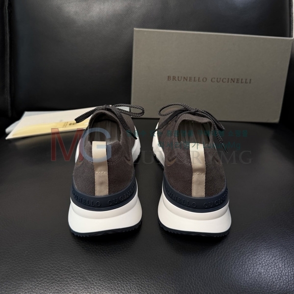 ���� ���ڷ� ��ġ�ڸ� �ȭ B7778002-5