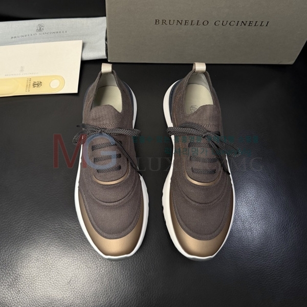 ���� ���ڷ� ��ġ�ڸ� �ȭ B7778002-5