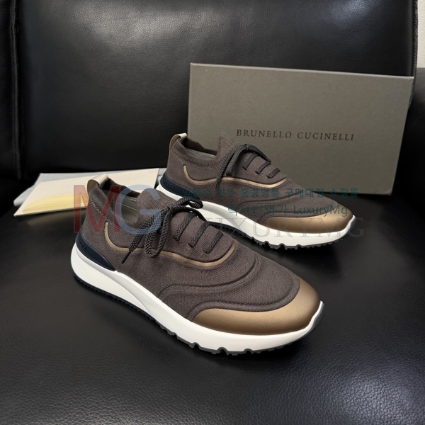 ���� ���ڷ� ��ġ�ڸ� �ȭ B7778002-5