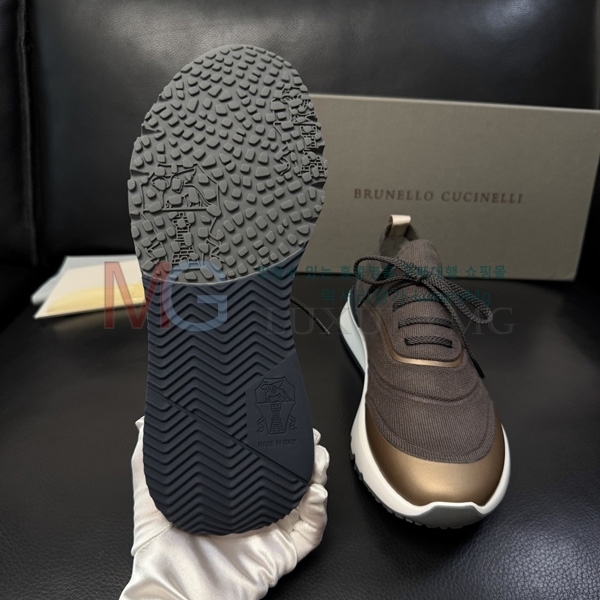 ���� ���ڷ� ��ġ�ڸ� �ȭ B7778002-5