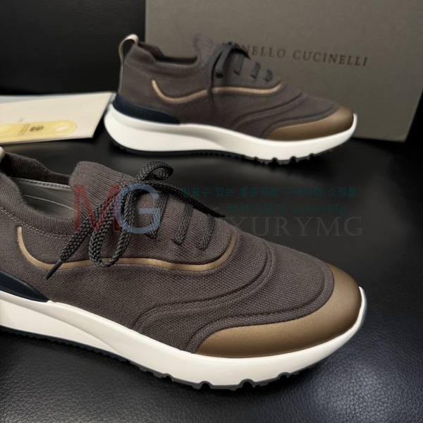 ���� ���ڷ� ��ġ�ڸ� �ȭ B7778002-5