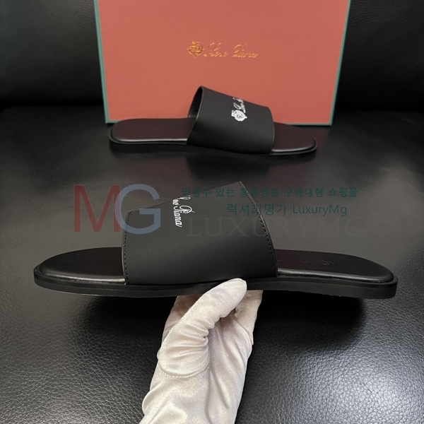 ���� �η�**�� ���� 3LP56041-12