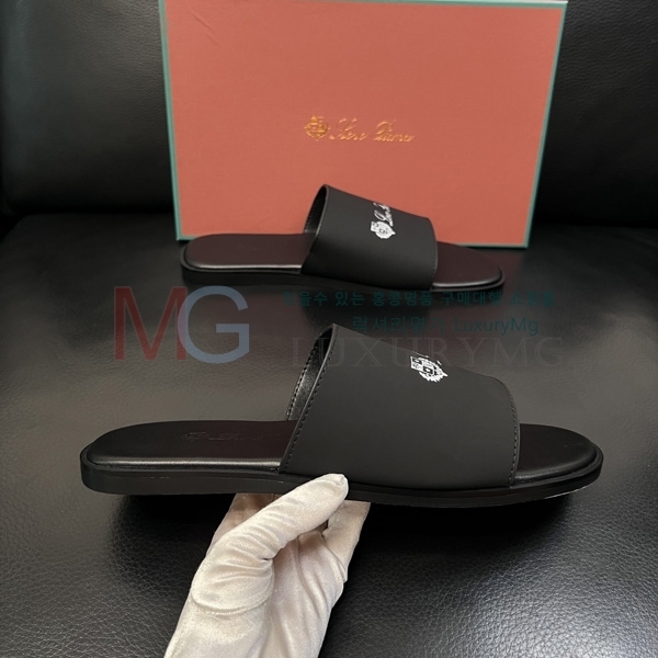 ���� �η�**�� ���� 3LP56041-12