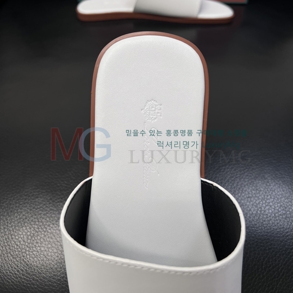 ���� �η�**�� ���� 3LP56041-11