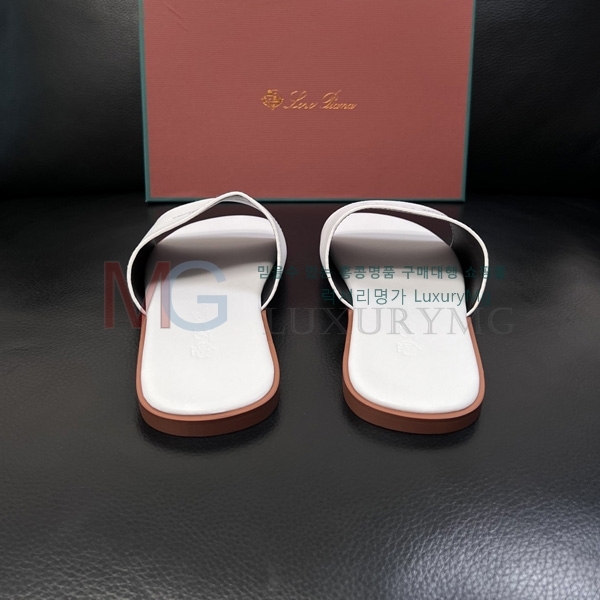 ���� �η�**�� ���� 3LP56041-11