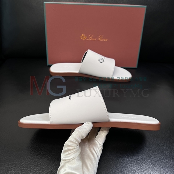 ���� �η�**�� ���� 3LP56041-11