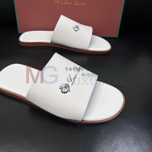 ���� �η�**�� ���� 3LP56041-11