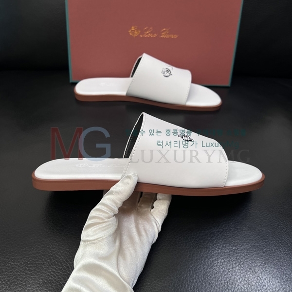 ���� �η�**�� ���� 3LP56041-11