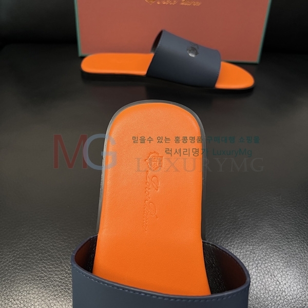 ���� �η�**�� ���� 3LP56041-14