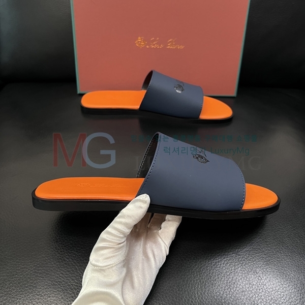 ���� �η�**�� ���� 3LP56041-14