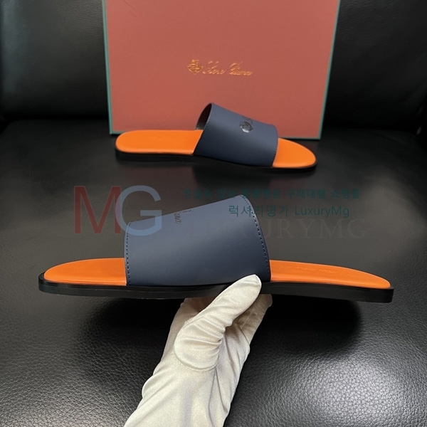 ���� �η�**�� ���� 3LP56041-14