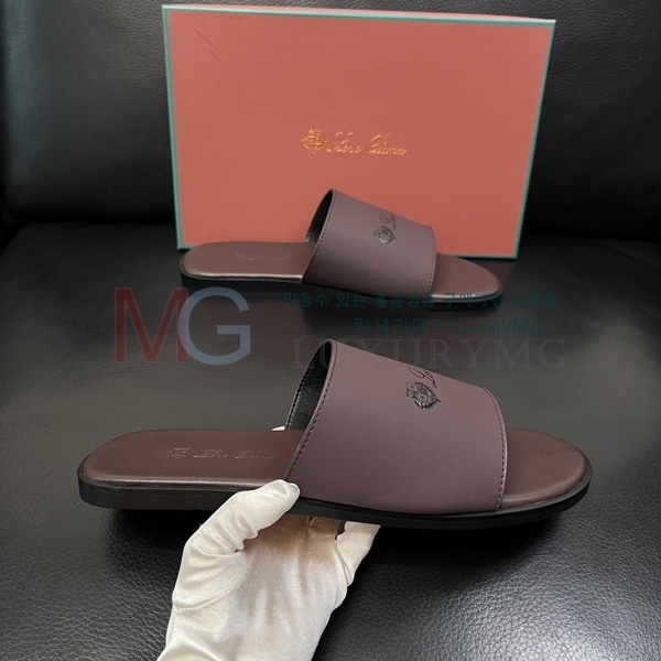 ���� �η�**�� ���� 3LP56041-13