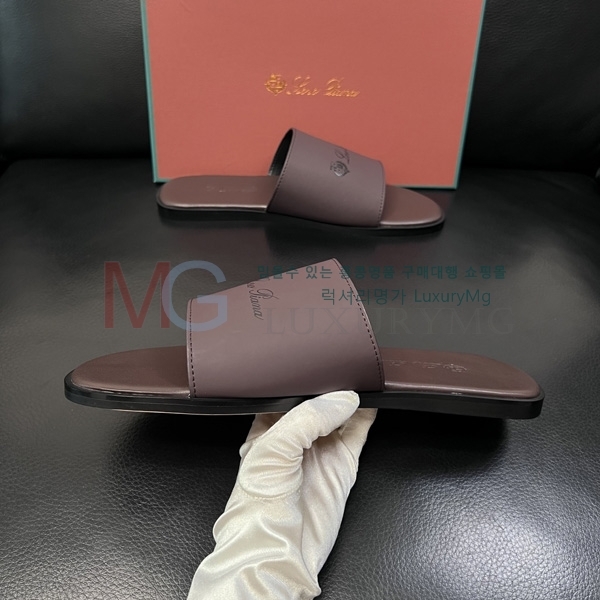 ���� �η�**�� ���� 3LP56041-13