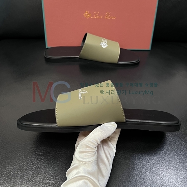 ���� �η�**�� ���� 3LP56041-7