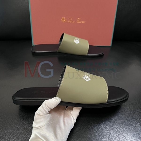 ���� �η�**�� ���� 3LP56041-7