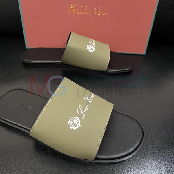 ���� �η�**�� ���� 3LP56041-7