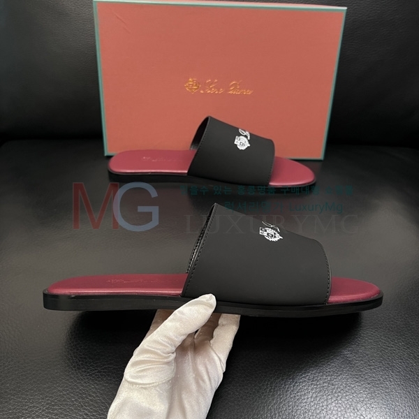 ���� �η�**�� ���� 3LP56041-8