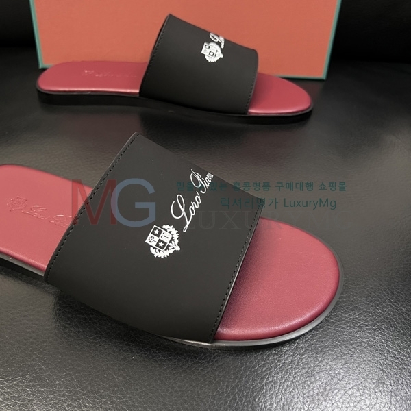���� �η�**�� ���� 3LP56041-8