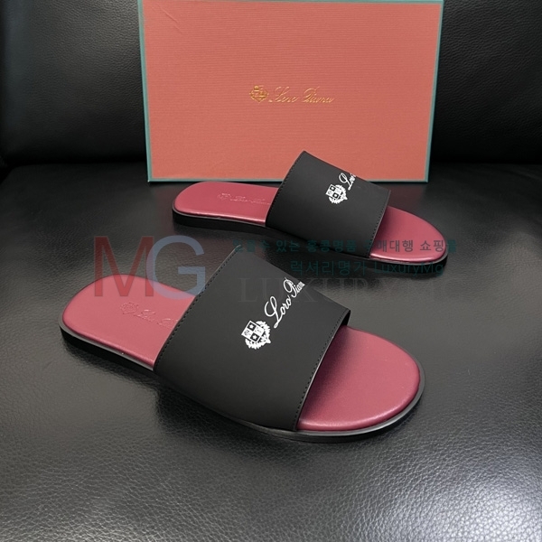���� �η�**�� ���� 3LP56041-8
