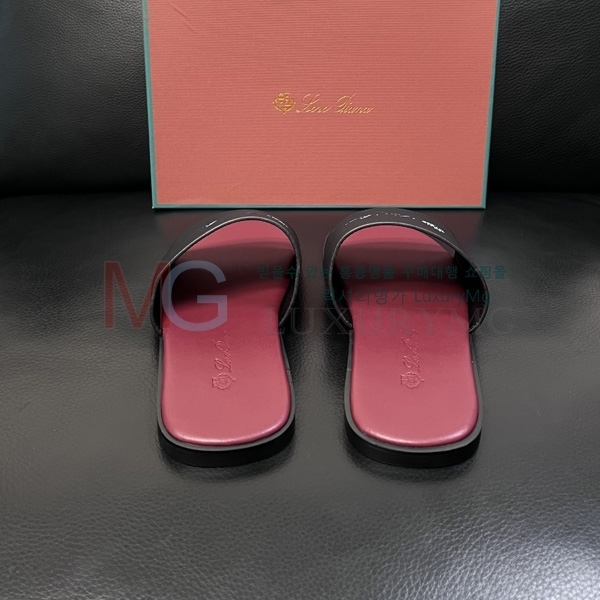 ���� �η�**�� ���� 3LP56041-8