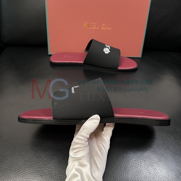���� �η�**�� ���� 3LP56041-8